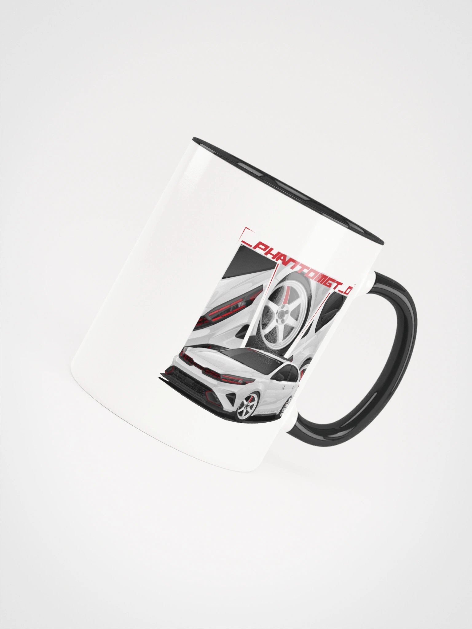 Mug - _phantomgt_0 product image (13)