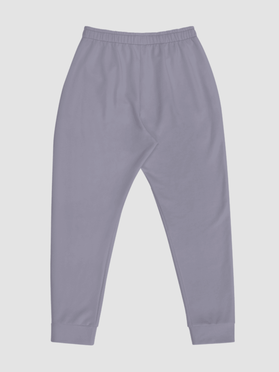 Joggers - Midnight Lavender product image (6)