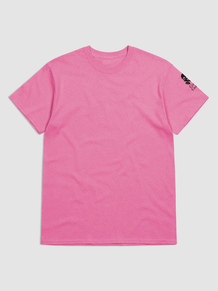 Jankins Blacked Out product image (9)