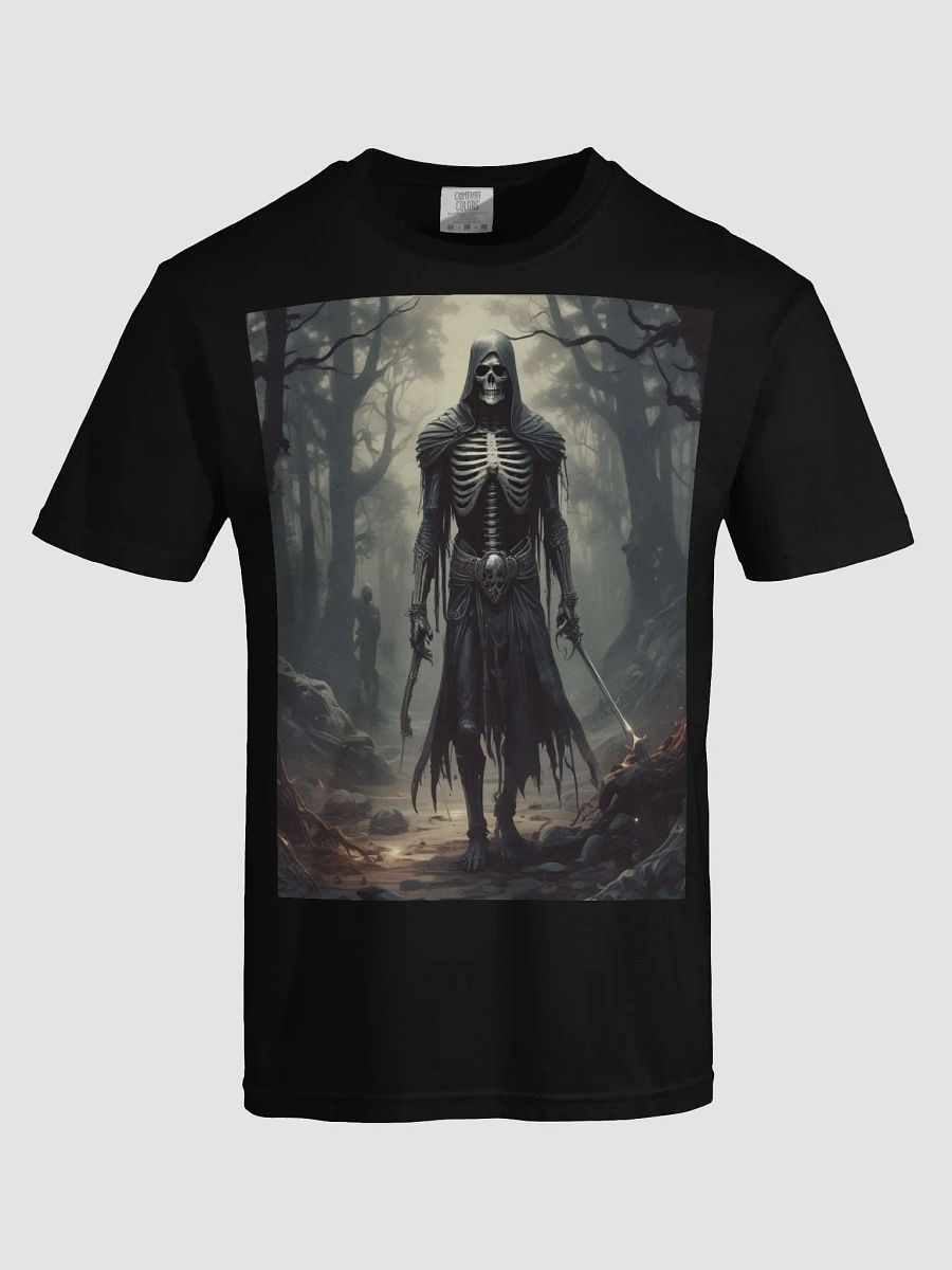 Death product image (29)