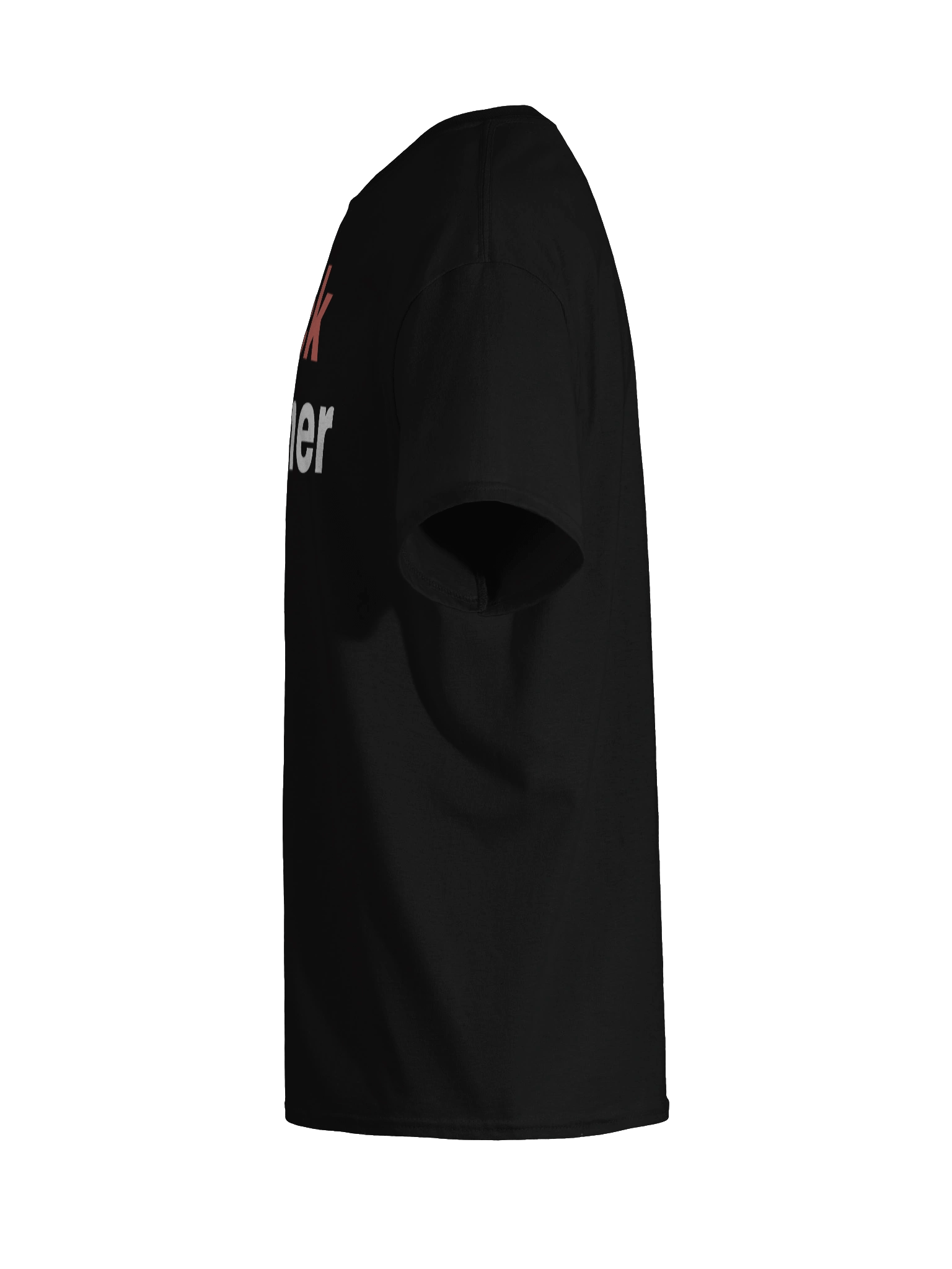 Stuck Father Graphic Tee product image (124)