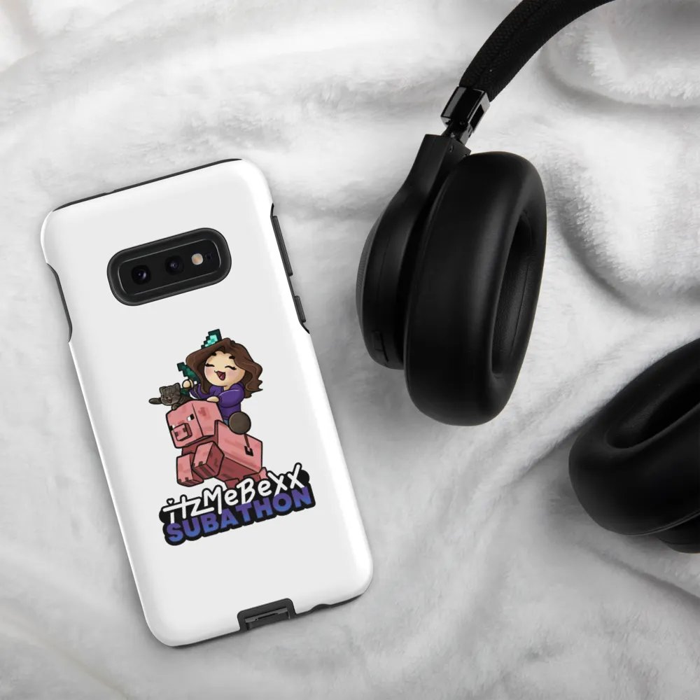 Android case product image (37)