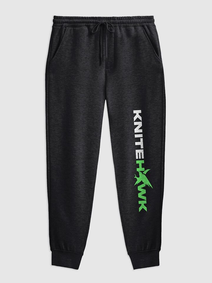 Knitehawk Joggers REFRESHED product image (2)