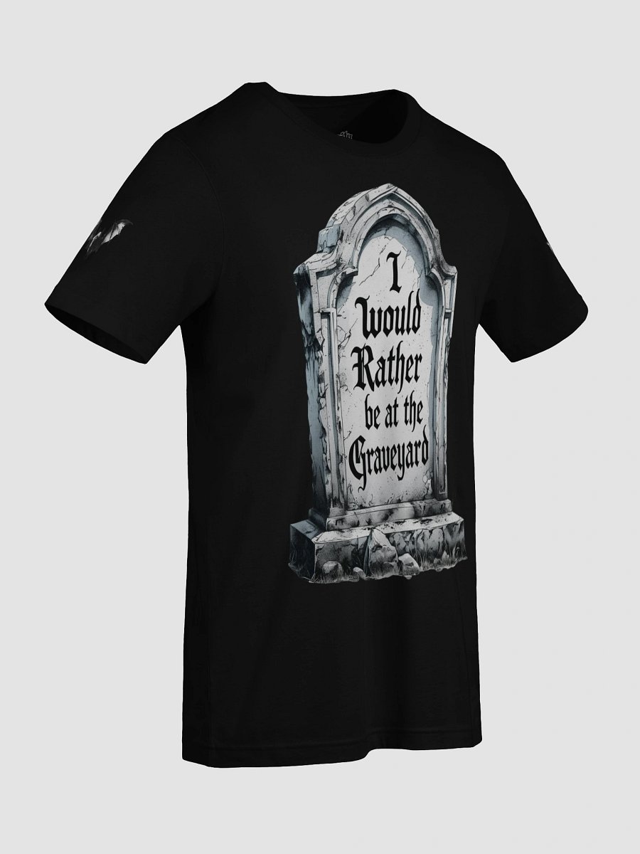 Graveyard product image (9)