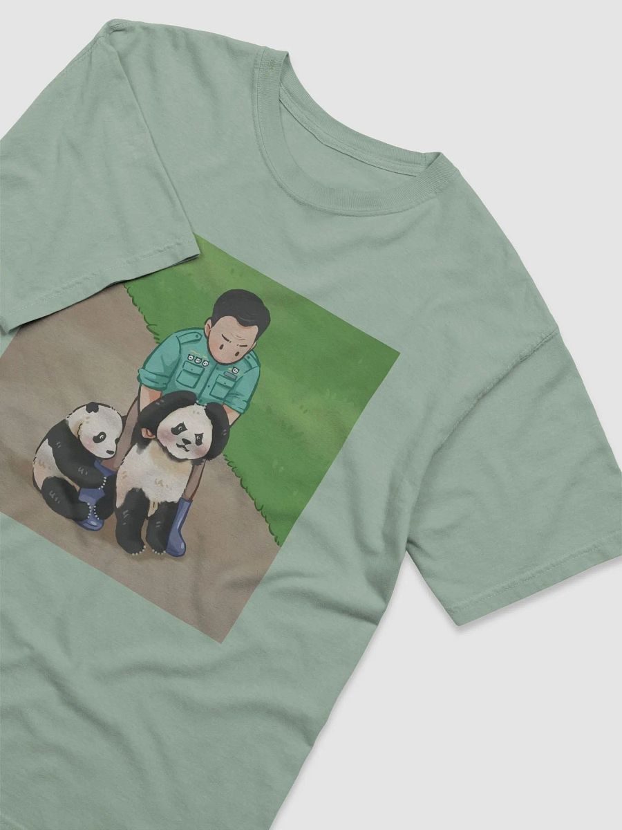 RUIBAO HUIBAO🐼Giant Panda product image (42)