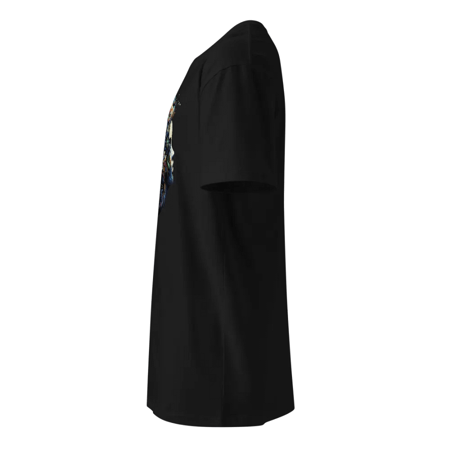 AS Colour Unisex Premium T-Shirt product image (10)