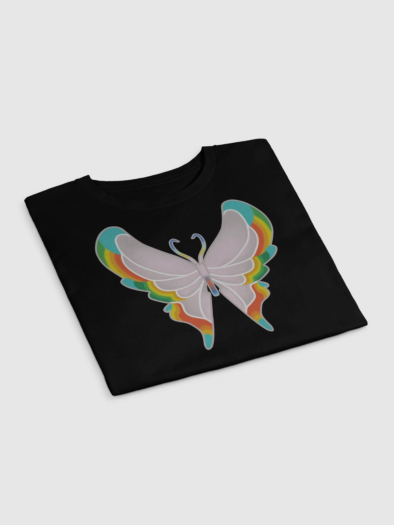 RTB Crop product image (18)