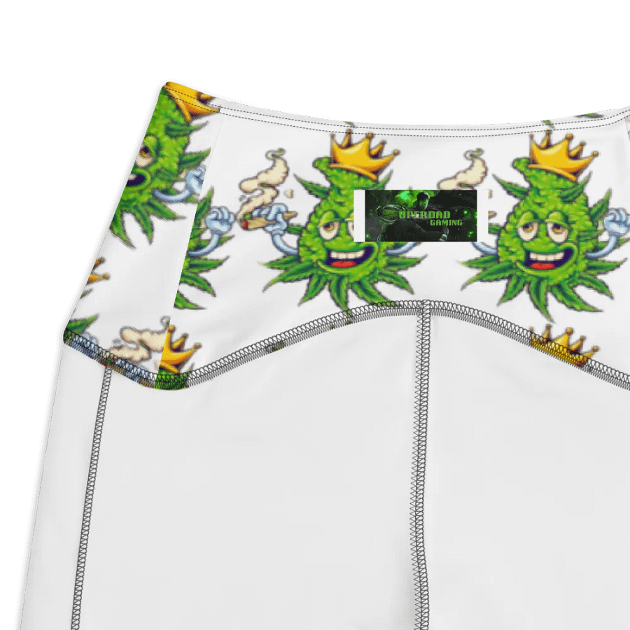 Buddies product image (4)