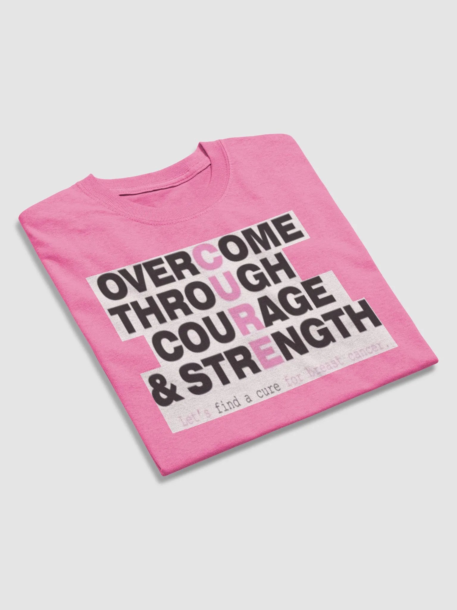 C.U.R.E. product image (3)