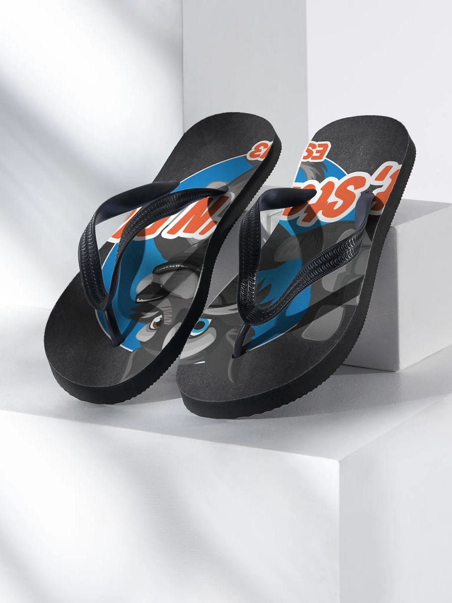 Logo Flips product image (1)