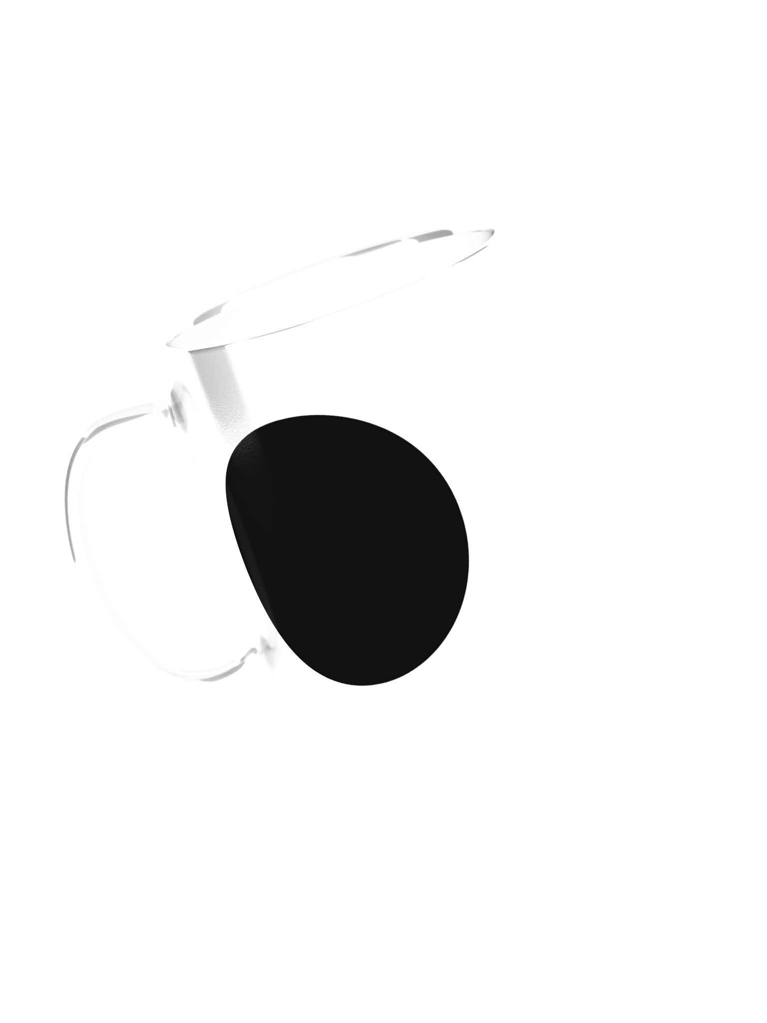 FTC Ceramic Cup product image (8)