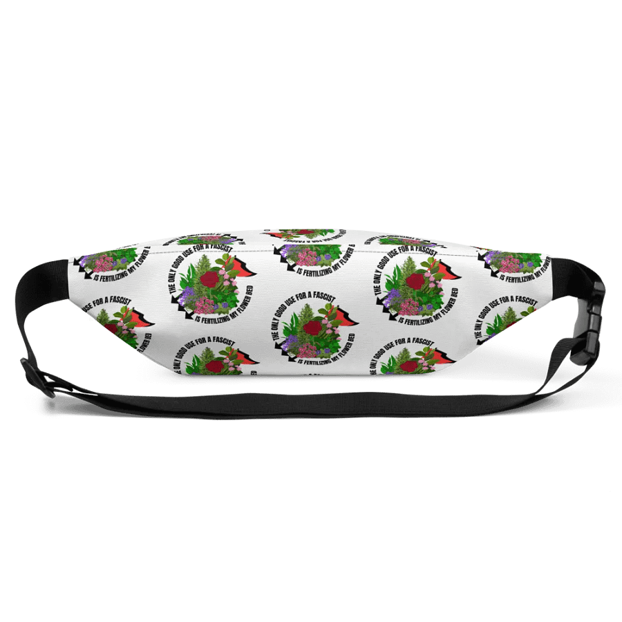 Gardening Fanny Pack product image (3)