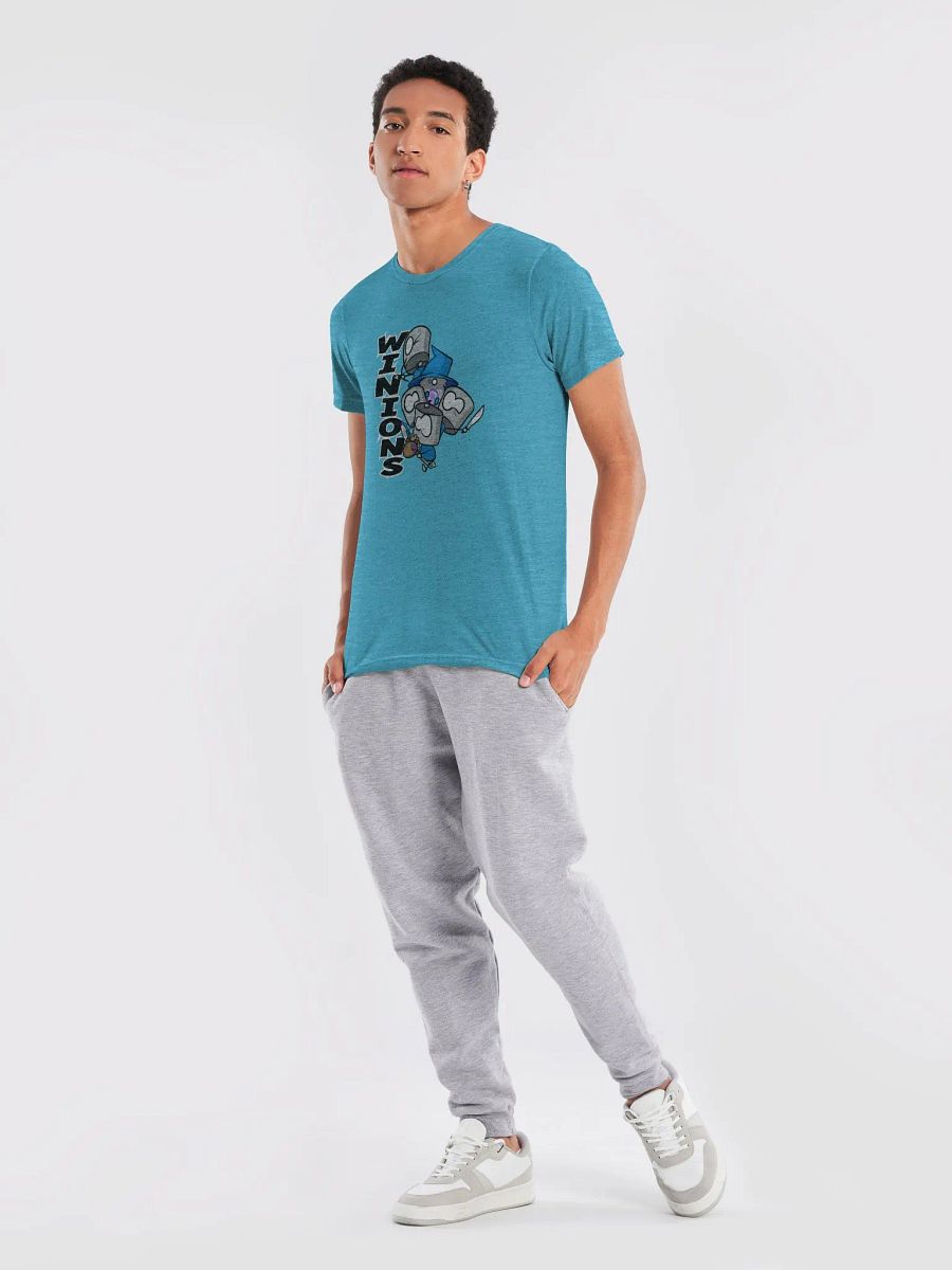 Winions product image (84)