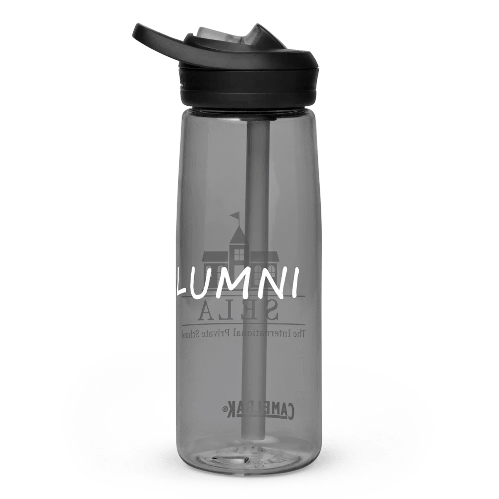 SELA Alumni Camelbak product image (9)