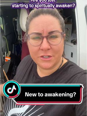 Livestream is a interactive way to get NOW time support and love. The beginning is not easy. It’s scary, overwhelming and we feel very ungrounded. This is because your DNA is turning on, it’s remembering who you came here to be. No longer sleeping in your own world. Your awaken and so much more can happen in that state #creatorsearchinsights 
