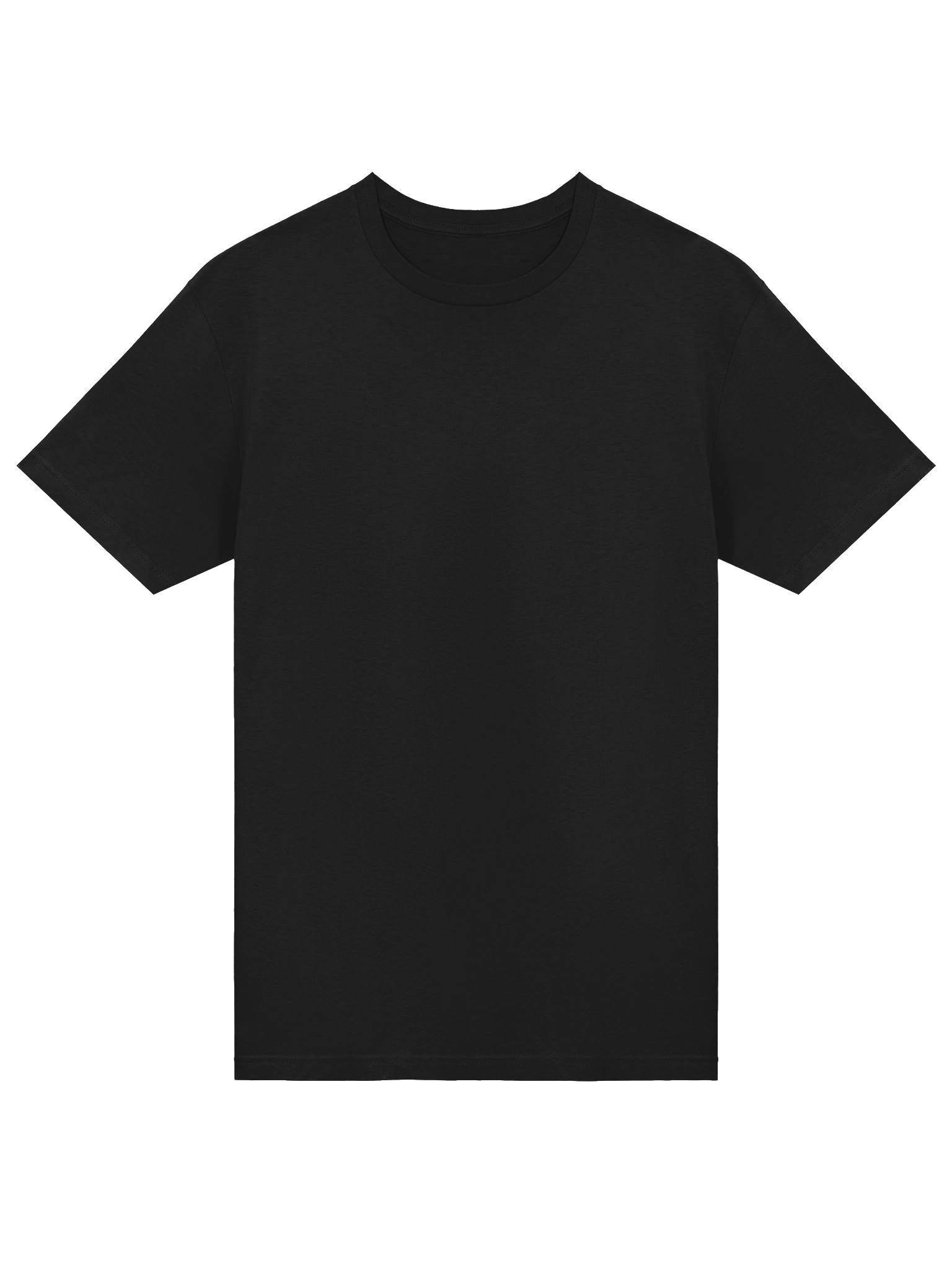 AAW Collection of Quotes product image (5)