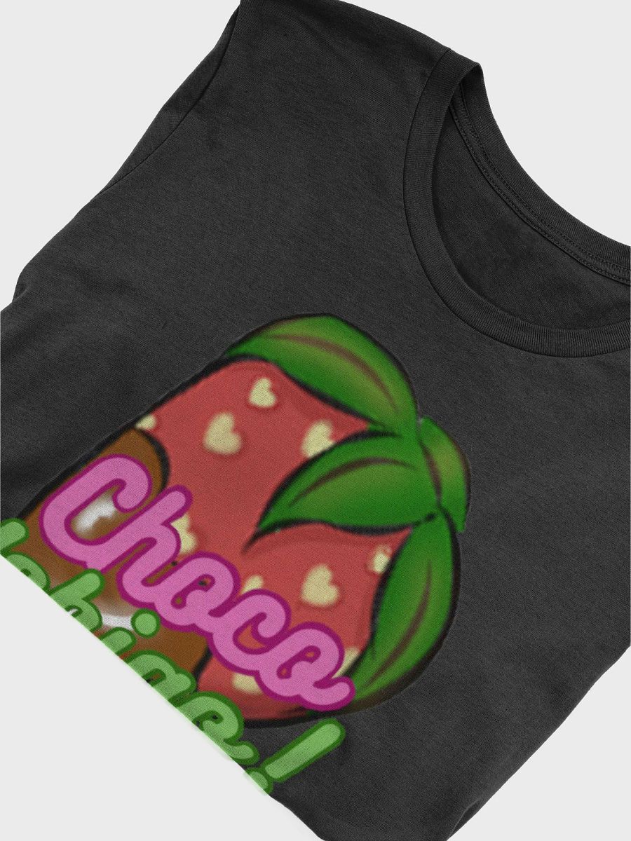 Choco Ichigo! T-Shirt product image (4)