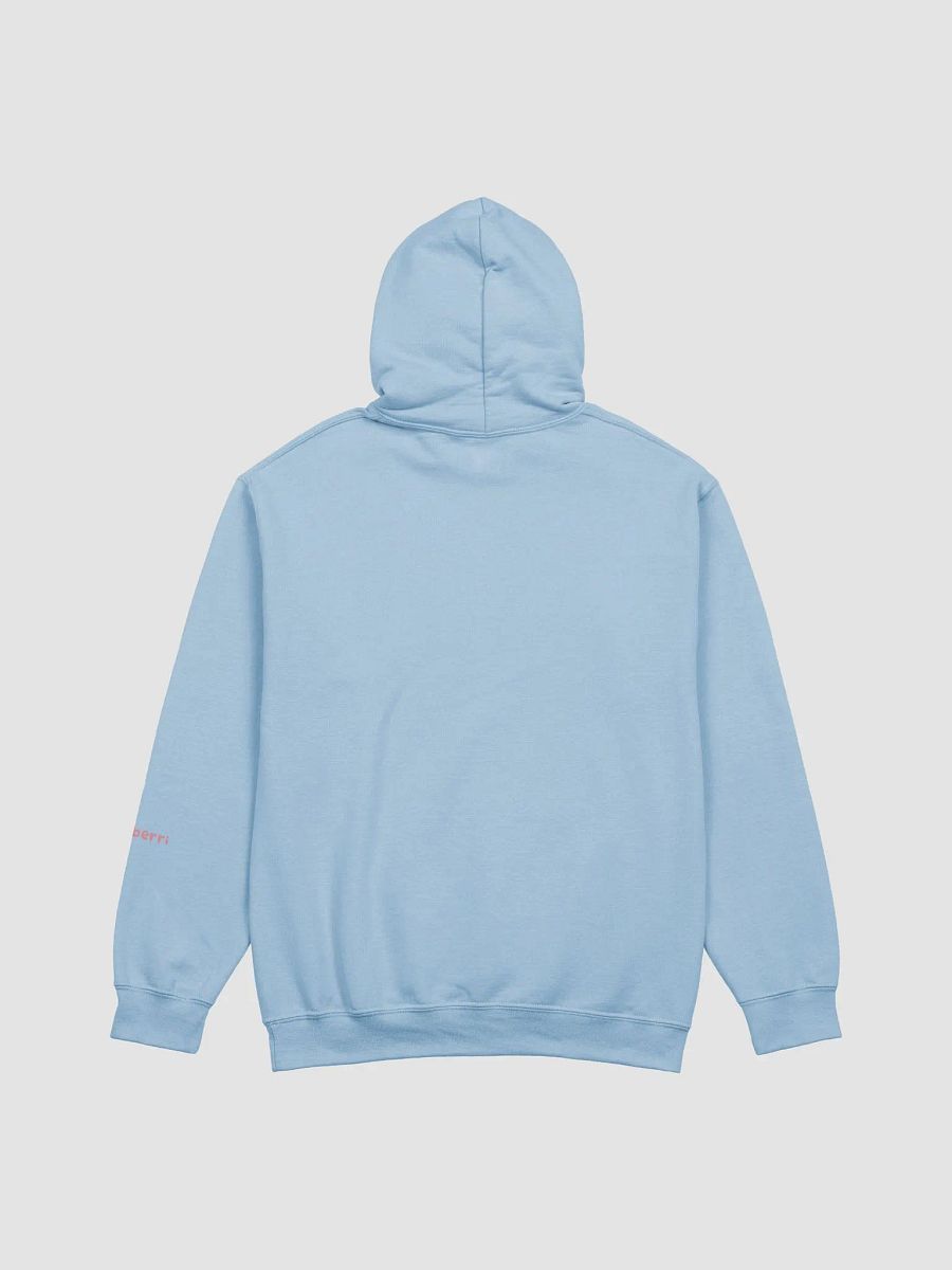 LOGO HOODIE product image (40)