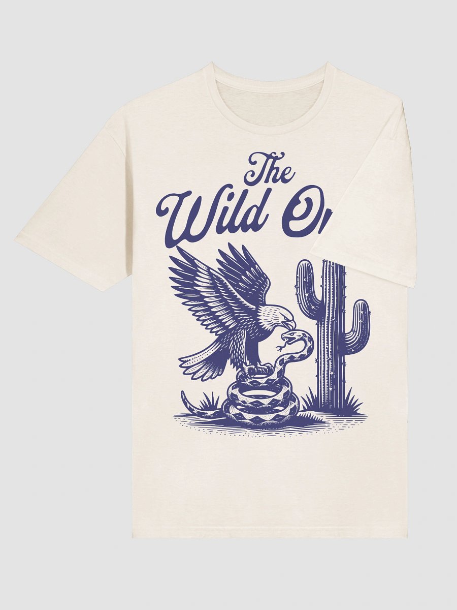 The Wild Ones product image (26)
