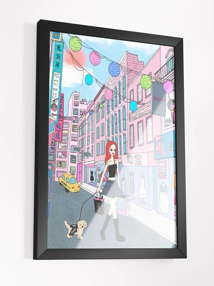 Chinatown product image (3)