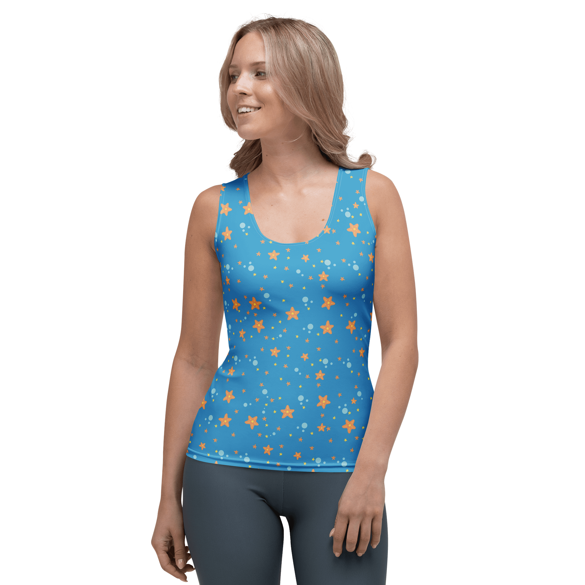 Sea Stars product image (1)