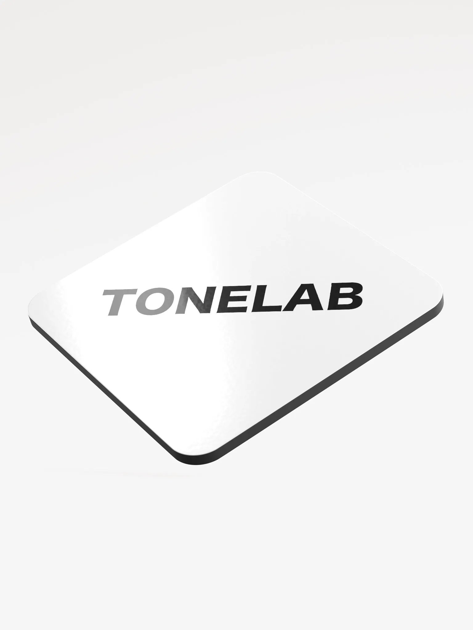 TONELAB Cork Coaster product image (3)