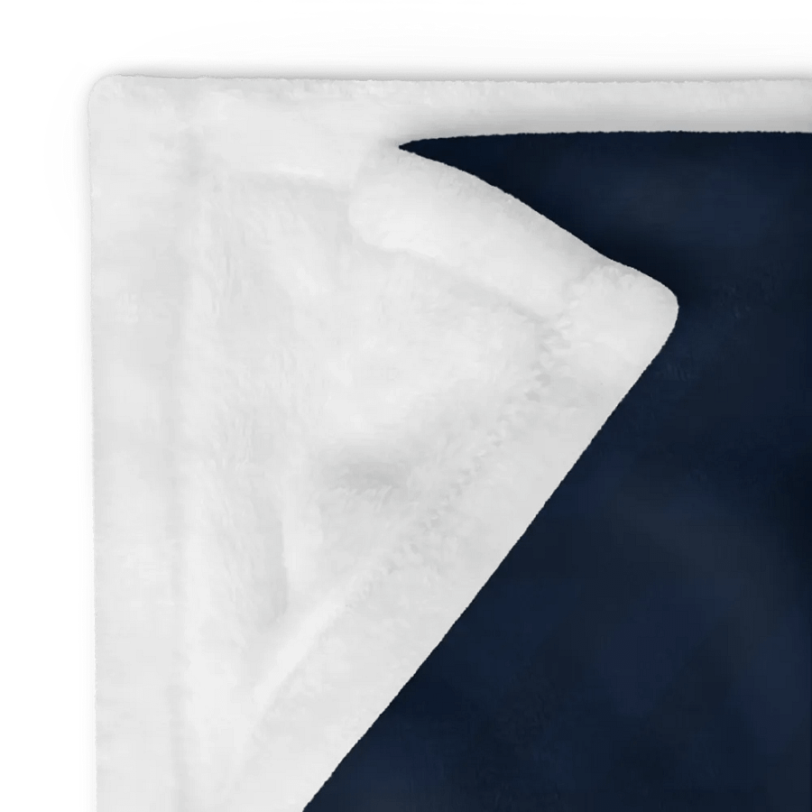 Kixer throw blanket product image (24)