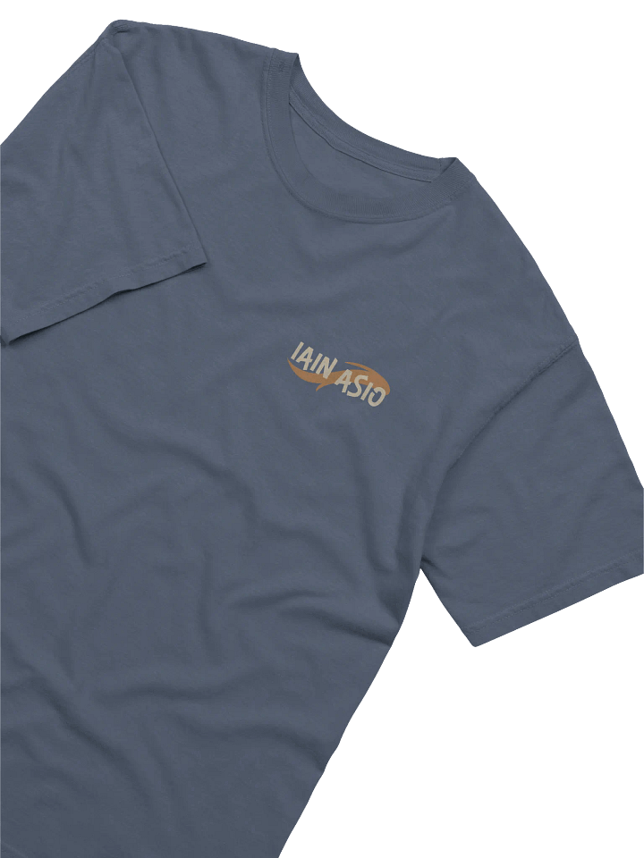 Owl In Flight T-Shirt product image (2)