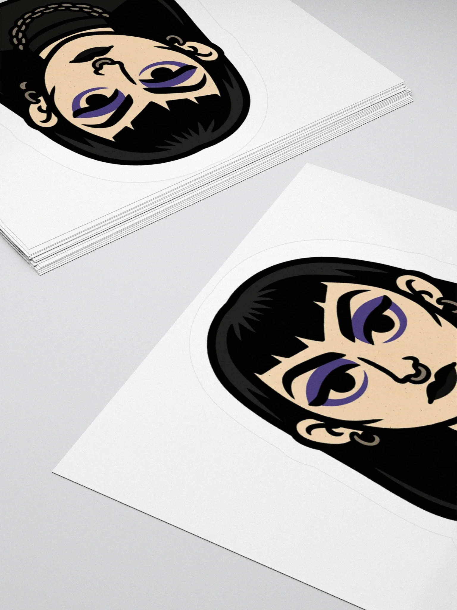 Covnen Mistress product image (4)