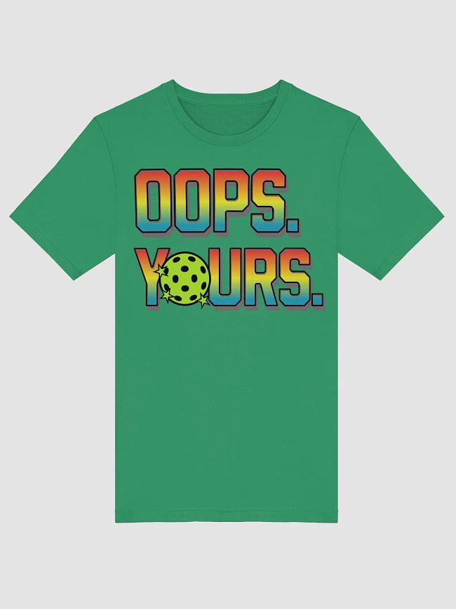 SPTS PICKLEBALL / TENNIS / BADMINTON