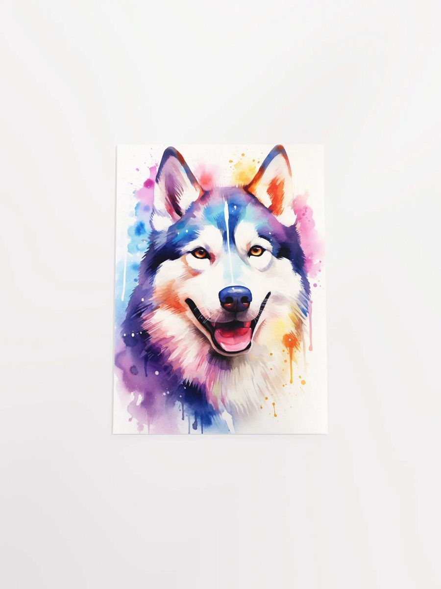 Husky Love product image (13)