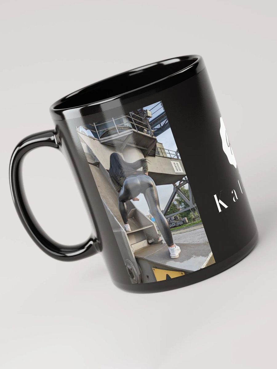 Kati tASSe 1 product image (3)