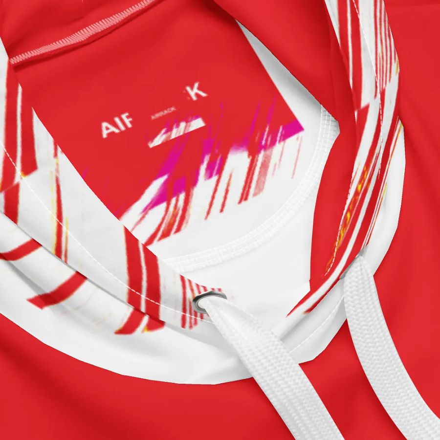 airrack 2 product image (4)