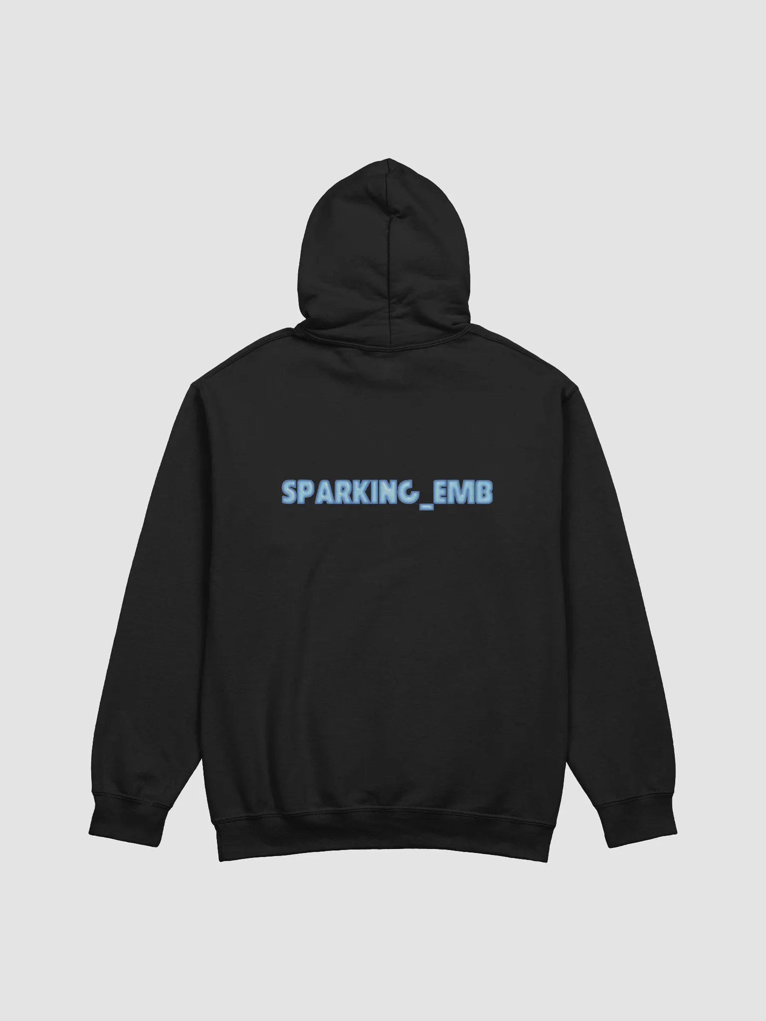 logo hoodie product image (4)