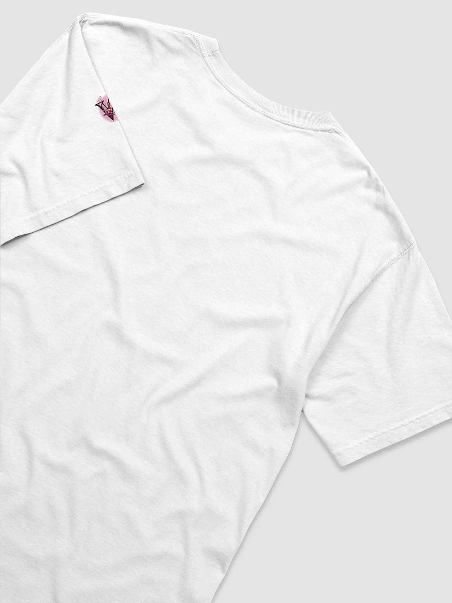 No más drama T-shirt product image (4)