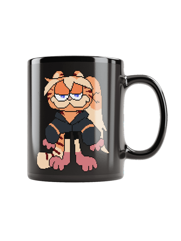 anomoly mug product image (1)