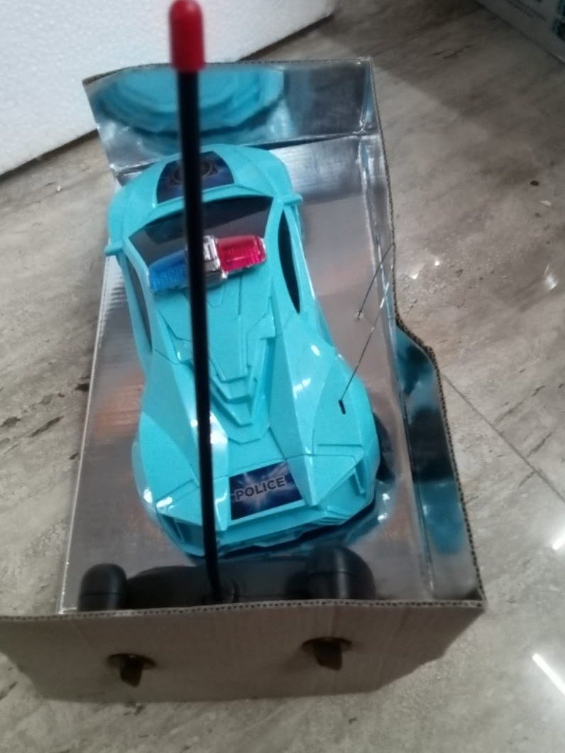 REMOTE CAR product image (4)