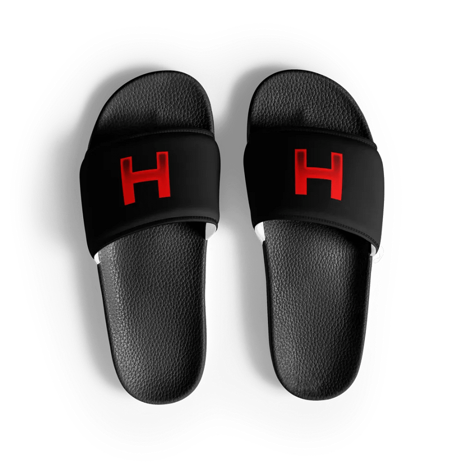 Horridious Slides product image (3)