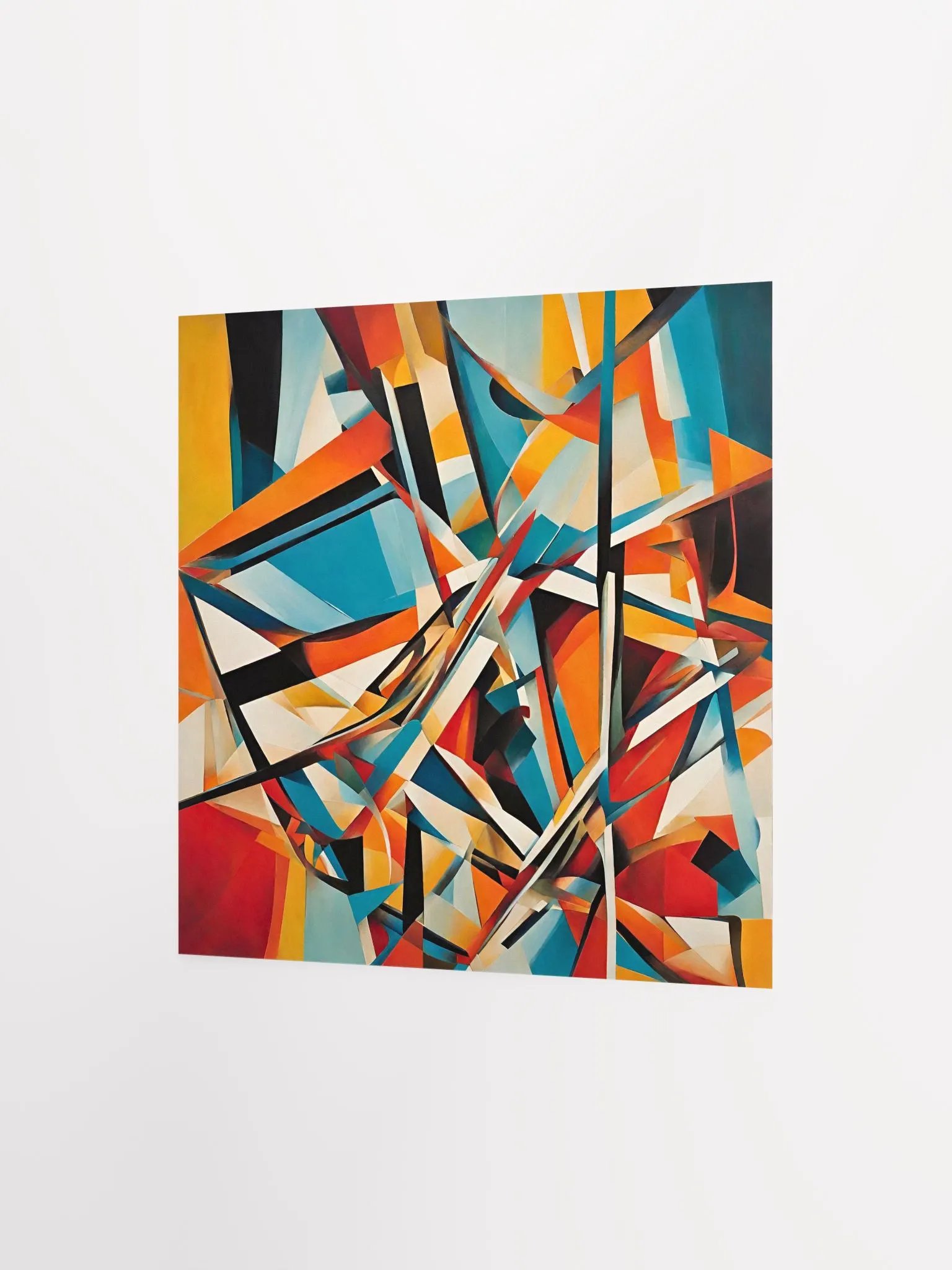 Harmony in Motion product image (3)