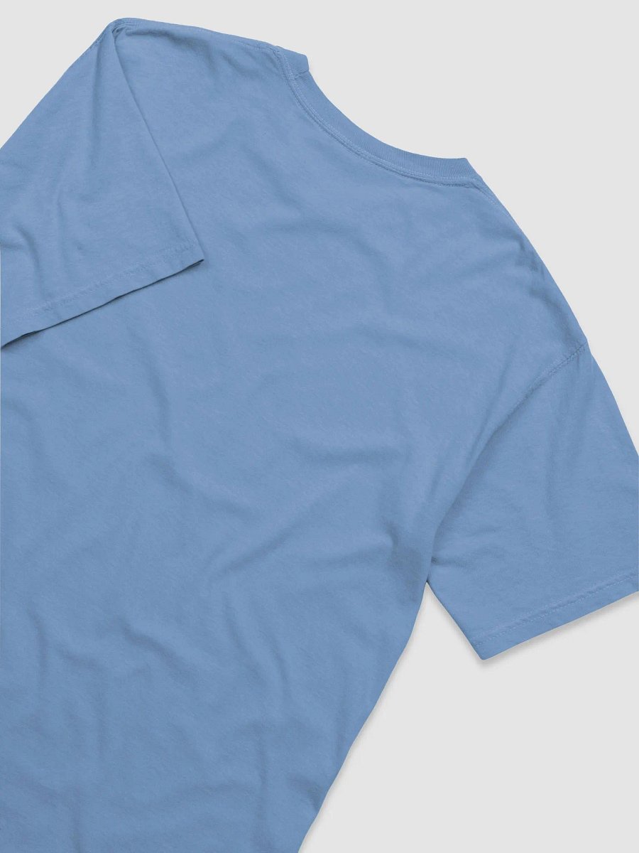Kommaardoor 64 Tee product image (16)