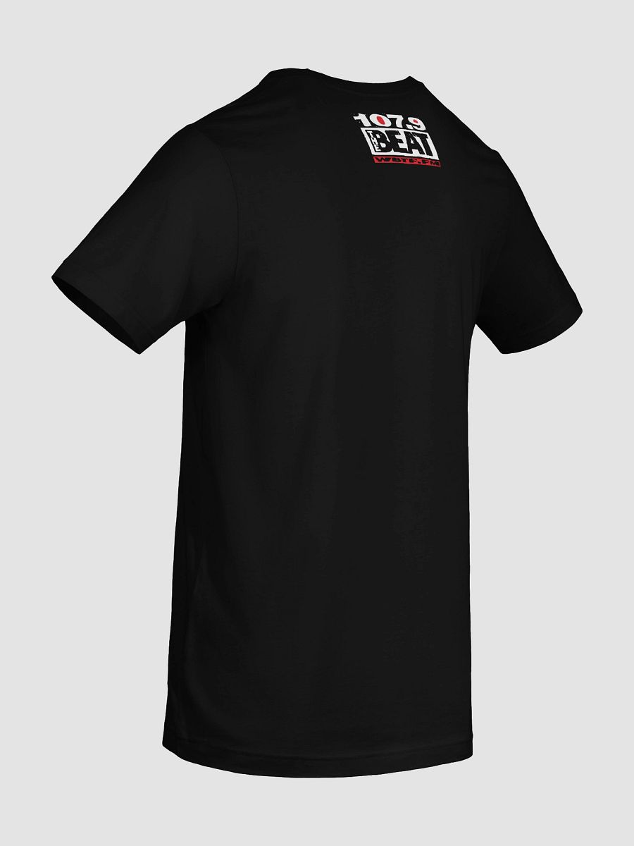 Tates Creek T-Shirt product image (10)