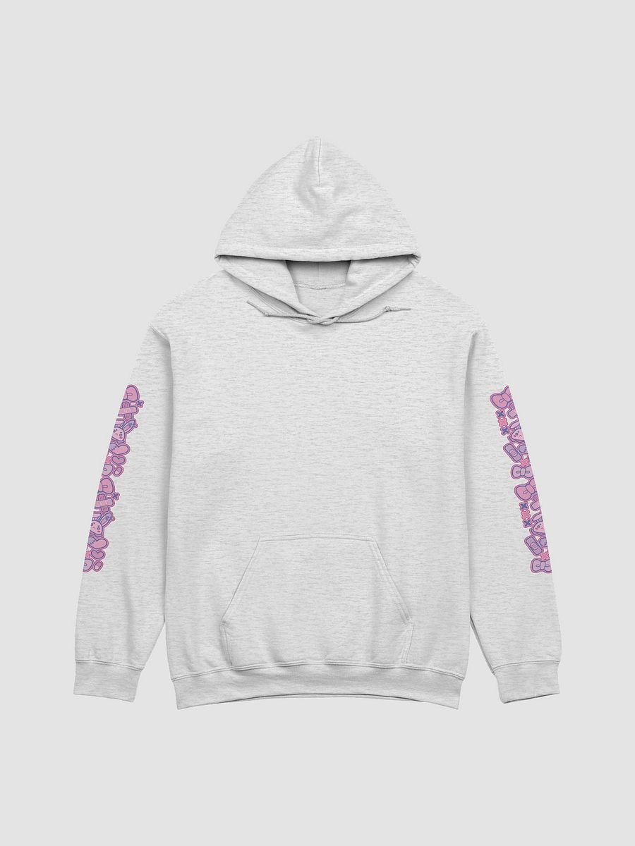hoodie! product image (1)