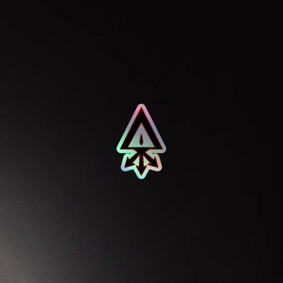 Sulfur sticker product image (4)