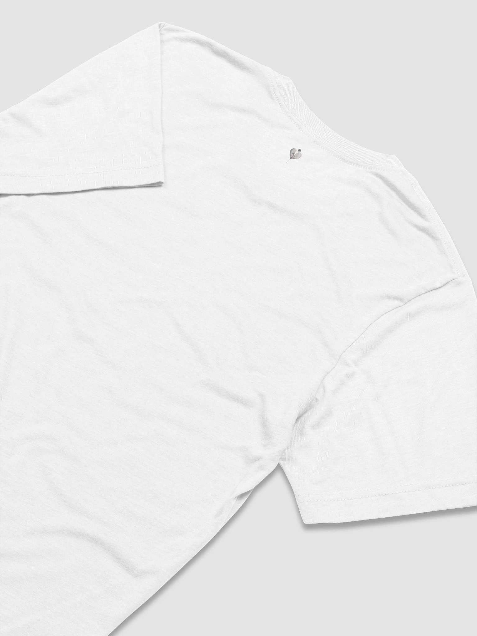 Yuggoh OGW product image (7)