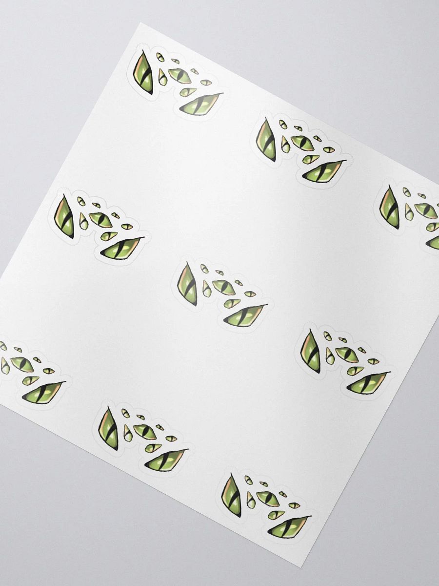Cheshire Eyes product image (2)