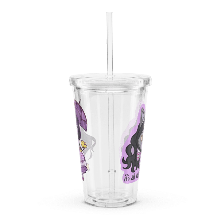 Sipping Sweet Hydration product image (1)