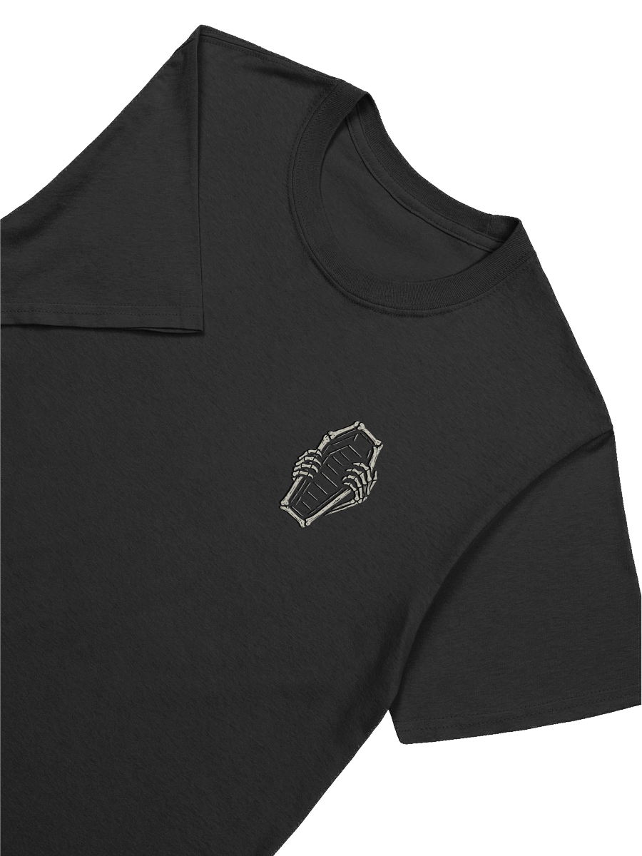 Eternal Embrace Gildan Unisex Softstyle T-Shirt product image (1)