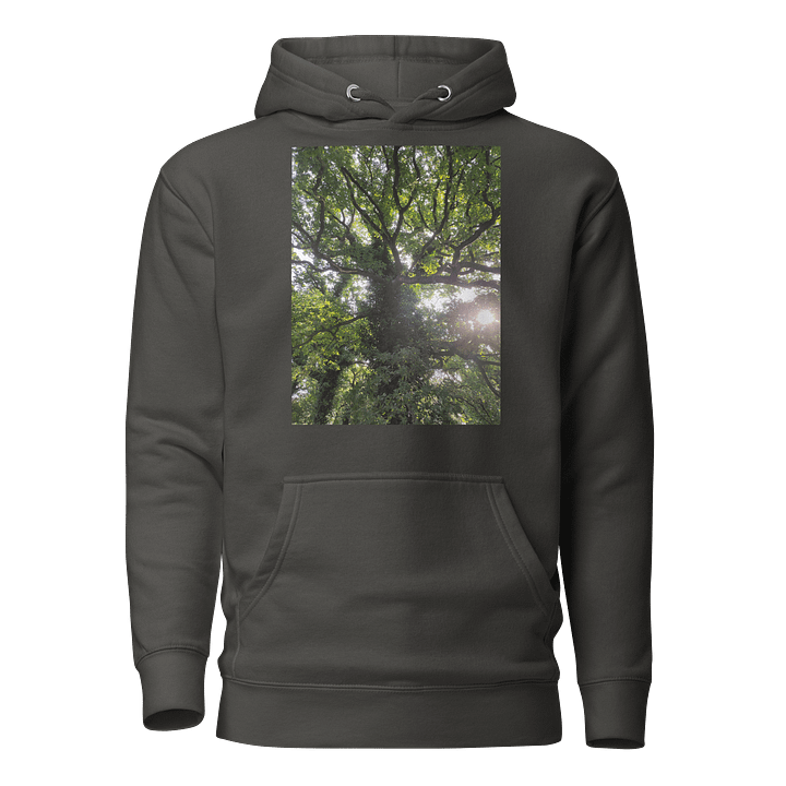 oak hoodie product image (1)
