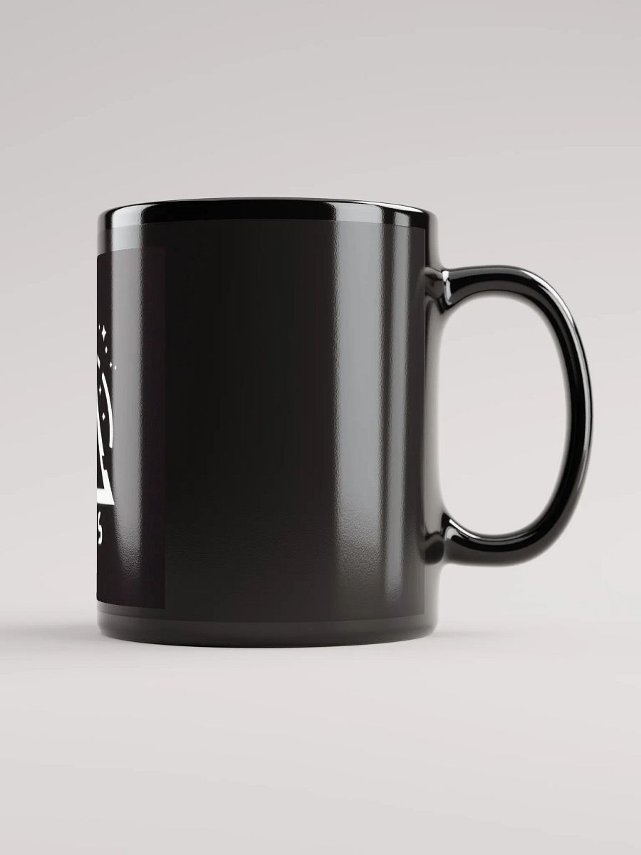 BTS mug product image (1)