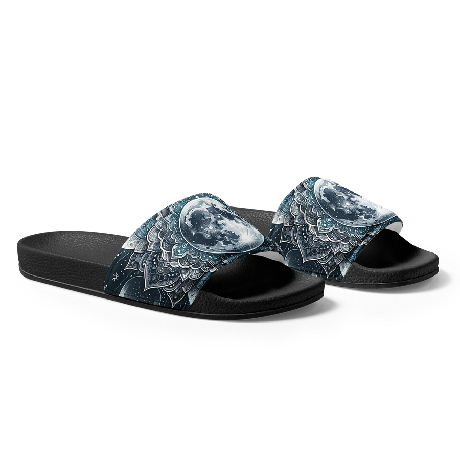 Women's Slides product image (1)